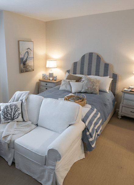 retirementunlimited-baylake-floorplan-onebedroomden-front