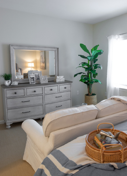 retirementunlimited-baylake-floorplan-studio-front