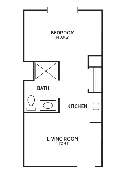 retirementunlimited-baylake-floorplan-studiogrand-back