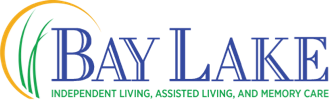 Bay Lake