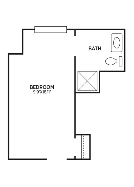 retirementunlimited-baylake-floorplan-memorycarestudio-back